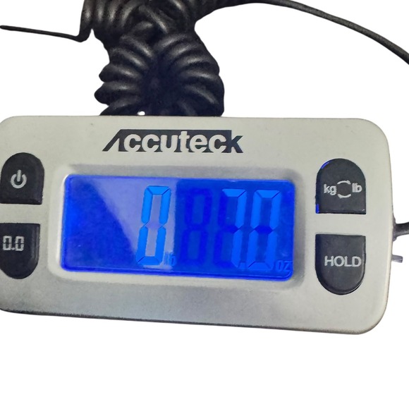 Rhoback Mens Large Lone Star Texas Rodeo Novelty Print Performance Polo Shirt - Picture 8 of 13